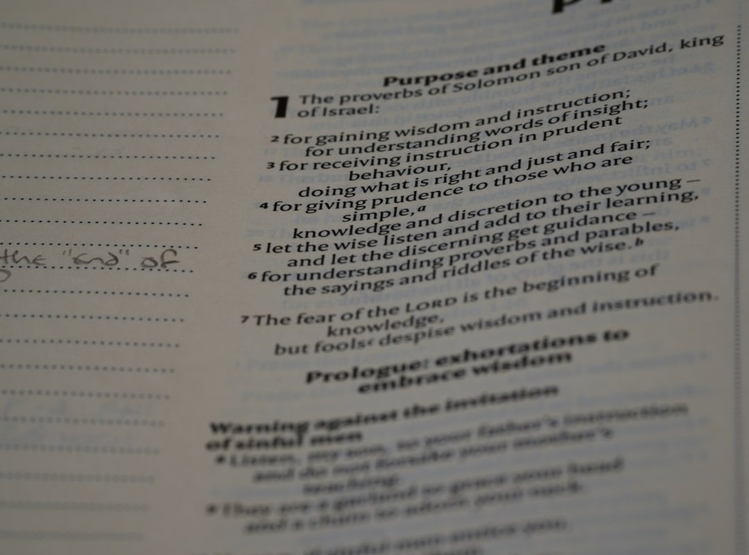 The Final Checklist: Key Pros and Cons