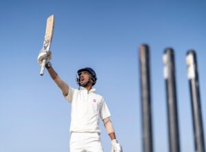 new zealand national cricket team vs pakistan national cricket team stats