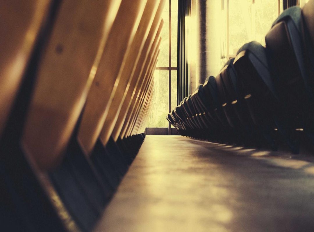 Deceptively Dangerous: The Creepy-Cute & Yandere Aesthetic