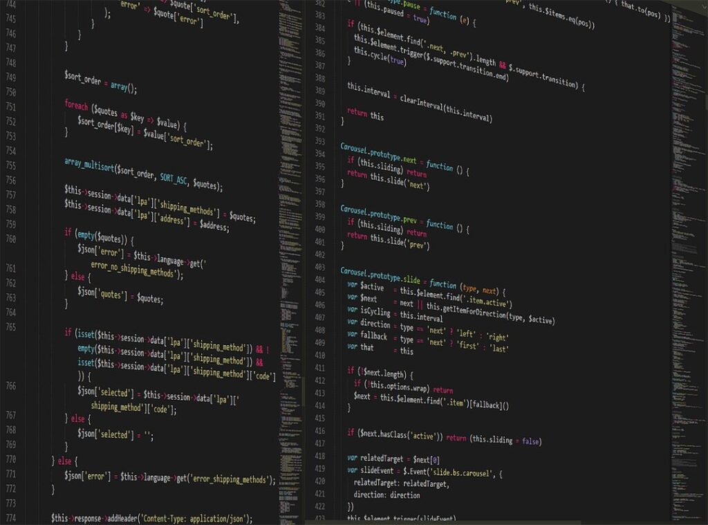 prefix 00947 country code