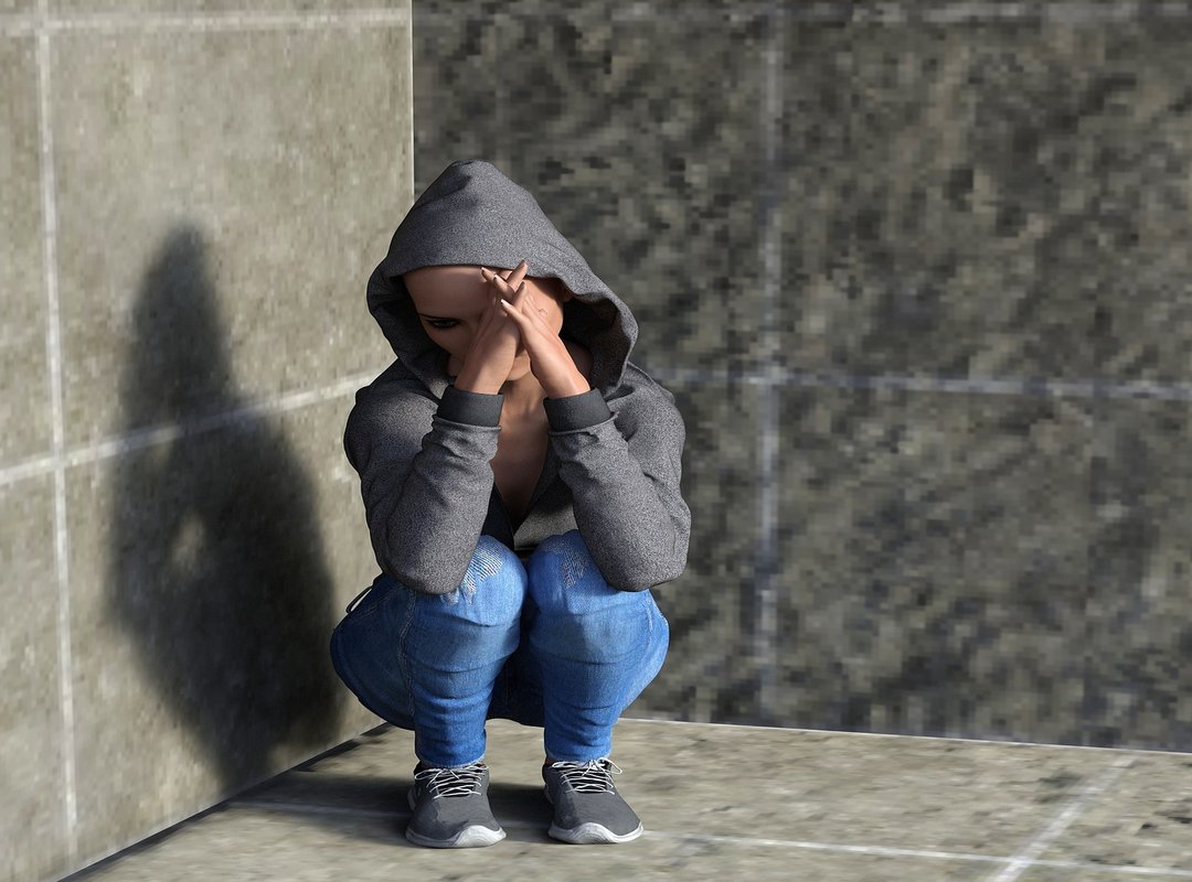 Design and Placement Considerations