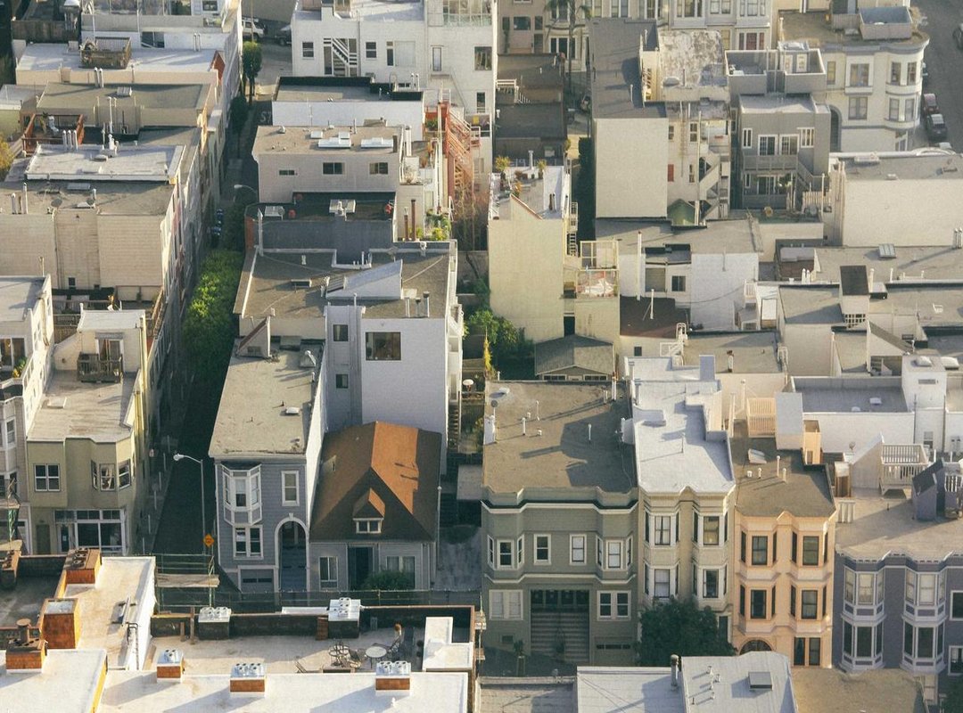 Life After Virality: Where is Elías Navarro Now?