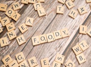 wordscape cheats
