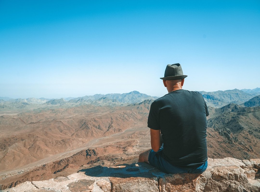 What to Look for in an XXVideo Logo Design