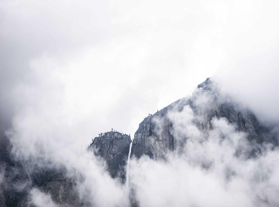 The Full Stanza: Lyrics in Arabic, Transliteration, and English