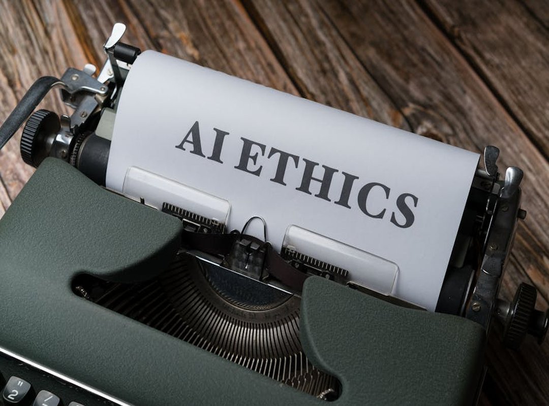 Ethical Considerations and Industry Standards