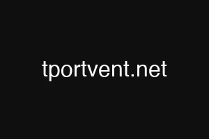 tportvent.net