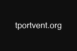 tportvent.org
