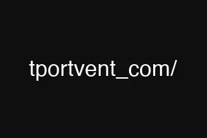 tportvent_com/