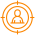 icon-orange-tt-10.png