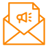 icon-orange-tt-9.png